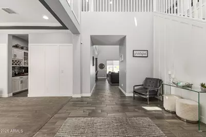 19384 E Timberline Road, Queen Creek, AZ 85142 - Photo 26