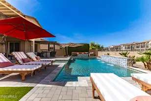 19384 E Timberline Rd, Queen Creek, AZ 85142 - Photo 44