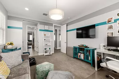 19384 E Timberline Road, Queen Creek, AZ 85142 - Photo 32