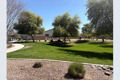 19384 E Timberline Road, Queen Creek, AZ 85142 - Photo 62