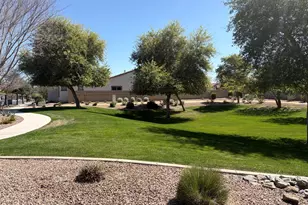 19384 E Timberline Rd, Queen Creek, AZ 85142 - Photo 62