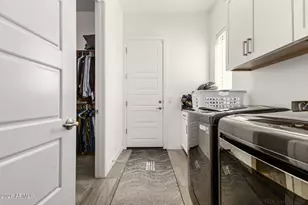 19384 E Timberline Rd, Queen Creek, AZ 85142 - Photo 56