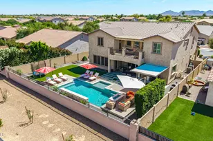 19384 E Timberline Rd, Queen Creek, AZ 85142 - Photo 54