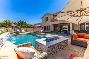 19384 E Timberline Rd, Queen Creek, AZ 85142 - Photo 48