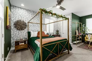 19384 E Timberline Rd, Queen Creek, AZ 85142 - Photo 36