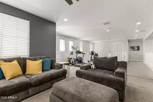 19384 E Timberline Rd, Queen Creek, AZ 85142 - Photo 30