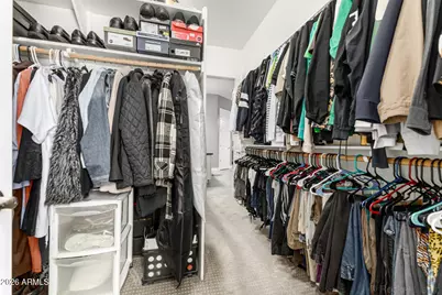 19384 E Timberline Road, Queen Creek, AZ 85142 - Photo 22