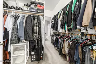 19384 E Timberline Rd, Queen Creek, AZ 85142 - Photo 22