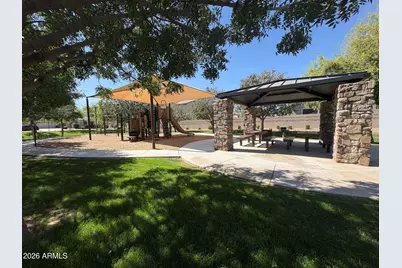 19384 E Timberline Road, Queen Creek, AZ 85142 - Photo 66