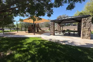 19384 E Timberline Rd, Queen Creek, AZ 85142 - Photo 66