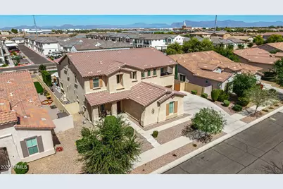 19384 E Timberline Road, Queen Creek, AZ 85142 - Photo 50