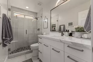 23934 S Berrybrook Dr, Sun Lakes, AZ 85248 - Photo 18