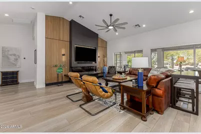 23934 S Berrybrook Drive, Sun Lakes, AZ 85248 - Photo 8