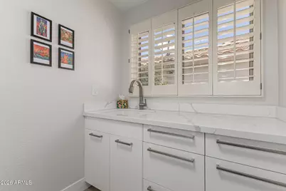 23934 S Berrybrook Drive, Sun Lakes, AZ 85248 - Photo 20