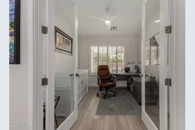 23934 S Berrybrook Drive, Sun Lakes, AZ 85248 - Photo 12