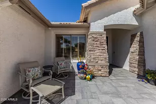 23934 S Berrybrook Dr, Sun Lakes, AZ 85248 - Photo 4