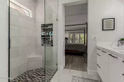 23934 S Berrybrook Drive, Sun Lakes, AZ 85248 - Photo 16