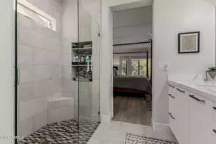 23934 S Berrybrook Dr, Sun Lakes, AZ 85248 - Photo 16