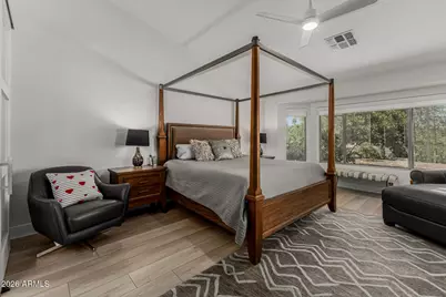 23934 S Berrybrook Drive, Sun Lakes, AZ 85248 - Photo 14