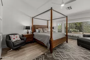 23934 S Berrybrook Dr, Sun Lakes, AZ 85248 - Photo 14