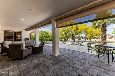 23934 S Berrybrook Drive, Sun Lakes, AZ 85248 - Photo 22