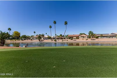 23934 S Berrybrook Drive, Sun Lakes, AZ 85248 - Photo 1