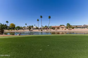 23934 S Berrybrook Dr, Sun Lakes, AZ 85248 - Photo 1