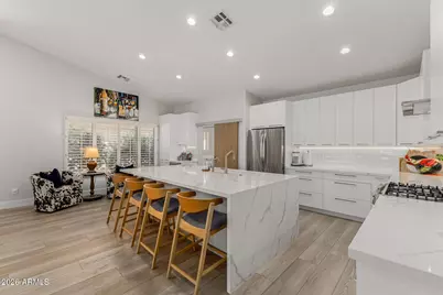 23934 S Berrybrook Drive, Sun Lakes, AZ 85248 - Photo 10