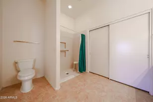 23822 S Serenity Way, Sun Lakes, AZ 85248 - Photo 24