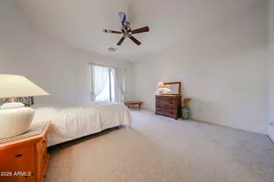 23822 S Serenity Way, Sun Lakes, AZ 85248 - Photo 20