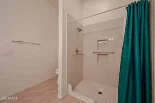 23822 S Serenity Way, Sun Lakes, AZ 85248 - Photo 26