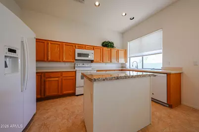 23822 S Serenity Way, Sun Lakes, AZ 85248 - Photo 2