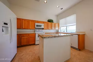 23822 S Serenity Way, Sun Lakes, AZ 85248 - Photo 2