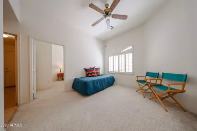 23822 S Serenity Way, Sun Lakes, AZ 85248 - Photo 12
