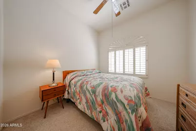 23822 S Serenity Way, Sun Lakes, AZ 85248 - Photo 18