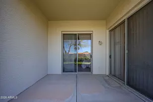 23822 S Serenity Way, Sun Lakes, AZ 85248 - Photo 30