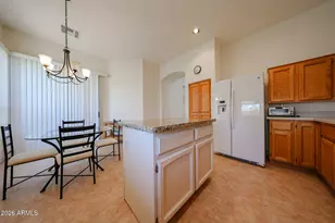 23822 S Serenity Way, Sun Lakes, AZ 85248 - Photo 6