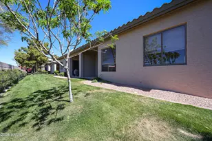 23822 S Serenity Way, Sun Lakes, AZ 85248 - Photo 32