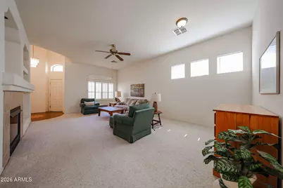 23822 S Serenity Way, Sun Lakes, AZ 85248 - Photo 10