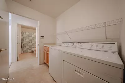 23822 S Serenity Way, Sun Lakes, AZ 85248 - Photo 16