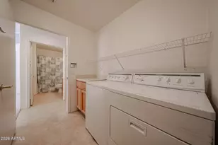 23822 S Serenity Way, Sun Lakes, AZ 85248 - Photo 16