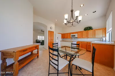 23822 S Serenity Way, Sun Lakes, AZ 85248 - Photo 4