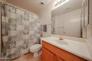 23822 S Serenity Way, Sun Lakes, AZ 85248 - Photo 14