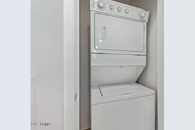 3250 W Greenway Road #Unit 157, Phoenix, AZ 85053 - Photo 22