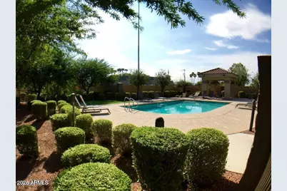 3250 W Greenway Road #Unit 157, Phoenix, AZ 85053 - Photo 2