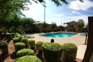 3250 W Greenway Rd, Phoenix, AZ 85053 - Photo 2