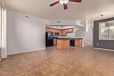 3250 W Greenway Road #Unit 157, Phoenix, AZ 85053 - Photo 10