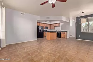 3250 W Greenway Rd, Phoenix, AZ 85053 - Photo 10