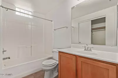 3250 W Greenway Road #Unit 157, Phoenix, AZ 85053 - Photo 22