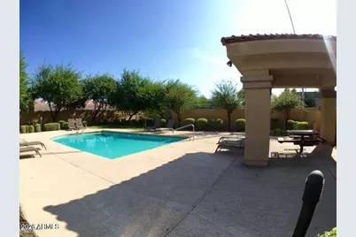 3250 W Greenway Road #Unit 157, Phoenix, AZ 85053 - Photo 1